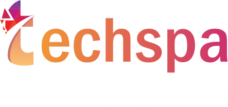 Unlock Your Business Potential With Expert Software Solutions In Dubai